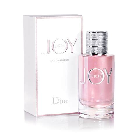 joy by dior 30ml|joy perfume where to buy.